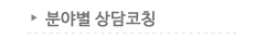 оߺ Ī