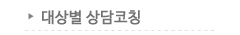  Ī