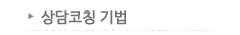Ī 