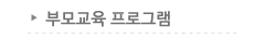 θ α׷