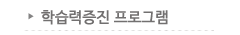 н α׷